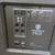 Behringer / Proreck PA System. 2x 15" Speakers + 18" sub. DJs, Live Ev 7 thumbnail