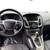 2012 Ford Focus SEL Hatchback 4D 4-Cyl, FF, 2.0L - CUDL CERTIFIED! 13 thumbnail