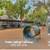 Check out these views! You'll love this location and this 1 bd 1 ba! 2 thumbnail