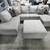 DELIVERY AVAILABLE Sectional Couch 3 thumbnail