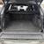 2024 BMW X5 sDrive40i Sport Utility 4D 21 thumbnail