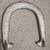 Eagle Ringer horseshoes 8 thumbnail
