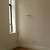 A studio apartment in East Williamsburg walk to L train only 3K 5 thumbnail