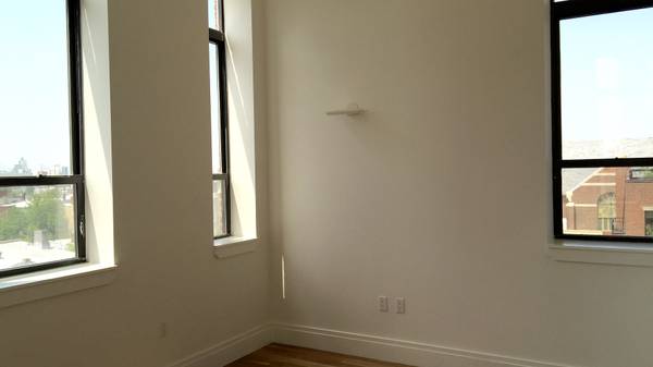 $3,000 A studio apartment in East Williamsburg walk to L train only 3K (Williamsburg)63809066765059124