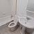 Fantastic location! A spacious 854sq ft 2bed is waiting for you!! 7 thumbnail