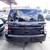 2016 Ford Flex SEL*AWD*Nav*Cam*Parking sensors*Heated leather* 17 thumbnail