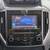 2022 Subaru Forester AWD All Wheel Drive Premium SUV 11 thumbnail