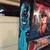 TERMINATOR 2 PINBALL MACHINE - BY WILLIAMS 4 thumbnail