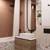 🖼️ Tile Accent & Feature Walls 8 thumbnail