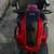 Electric scooter and manual Wheelchair 3 thumbnail