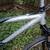 TREK 7200 Hybrid 700c, Medium 15in 38cm 9 thumbnail