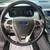 2016 Ford Taurus SEL 15 thumbnail