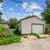 Welcome home to this beautifully renovated 2 bedroom 17 thumbnail