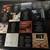RARE KONGOS AUTOGRAPHED COLLECTION 10 thumbnail