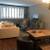 Beautiful 3 beds, 1 bath home 2 thumbnail