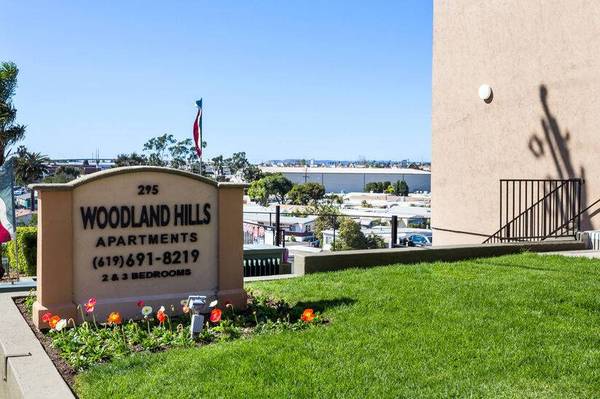 $2,775 / 2br - SPACIOUS  2 BEDROOMS TWO BATHS APARTMENT  CALL TODAY! MOVE IN NEXT DAY (Chula Vista)63894007960322121