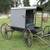 Amish Buggy 1 thumbnail