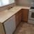 Beautiful 3 Bed Townhouse Holladay 10 thumbnail
