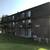 PALATINE 1 BEDROOM $1400.00 3 thumbnail