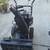SNOW BLOWER 2 thumbnail