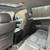 2008 Toyota Sequoia SR5 Sport Utility 4D 15 thumbnail
