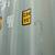 Shipping container 3 thumbnail
