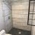 $1,900 Berkeley Hills Studio With An Amazing View! 5 thumbnail
