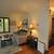 This charming Rupert home. 11 thumbnail