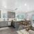 Designer, General Contractor, Engineer, Construction, ADU's & MORE! 16 thumbnail