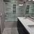REMODEL ,Bathroom,  kitchen, Drywall,  Paint 23 thumbnail