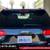 2016 Jeep Grand Cherokee Overland Sport Utility 4D FOR 5 thumbnail