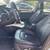 2014 Audi A4 2.0T quattro Premium 11 thumbnail