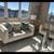 everything must go moving  complete living room set less than six mont 23 thumbnail