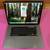 LIKE NEW, 2019 macbook pro 16", 512 GB SSD, i7, 2.6 GHz, 16 GB 3 thumbnail
