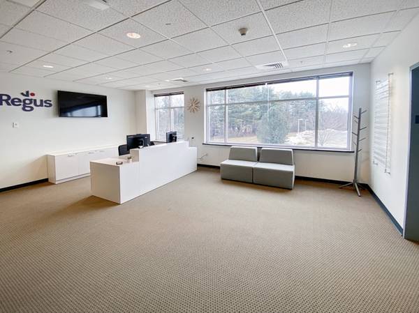 $53 Business Address | Mail Handling | Virtual Office - Concord (Concord)63931789058691120