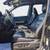 2017 Honda Ridgeline AWD All Wheel Drive Truck Black Edition Crew Cab 10 thumbnail