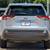 2023 Toyota RAV4 Hybrid suv Silver Sky 5 thumbnail