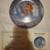 Collectable pictured plates 3 thumbnail