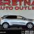 2020 Ford Edge Titanium FWD 1 thumbnail