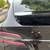 auto body mechanic $149 spot paint 4 thumbnail