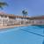 Assigned Carports, Beautiful Courtyards, Heating and Air Conditioning 1 thumbnail