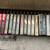 Lot of Vintage Sealed Cassette Tapes 7 thumbnail