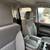 2016 GMC Sierra 1500 SLE 4x4 4dr Double Cab 6.5 ft. SB 94000 Miles 14 thumbnail