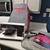 Pfaff creative performance sewing and embroidery machine 1 thumbnail