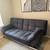 Coddle Couch 3 thumbnail