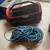 Hand Tools 1 thumbnail