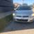 2010 Chevy Impala 2 thumbnail