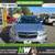 2016 Subaru Crosstrek 20i Premium Sport Utility 4D 2 thumbnail