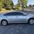 2015 Toyota Avalon XLE 4dr Sedan* CLEAN TITLE* NO ACCIDENT* RELIABLE* 4 thumbnail
