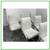 Caracole Modern Expressions Dining Side Chairs, Set Of Six 6 thumbnail